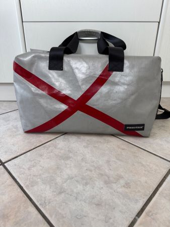 Freitag sporttasch F 45