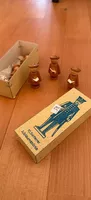 Krippenfiguren