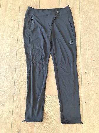 Wanderhose Odlo