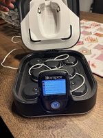 Compex Sport 6.0