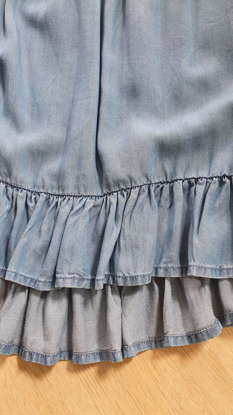 Blusen: Bluse Gr.L/40 – Gebraucht aus Schaffhausen von Madison74 1