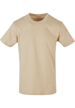 UGi Premium Rundhals T-shirt