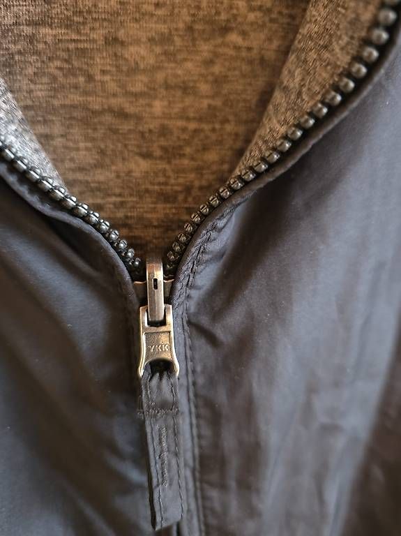 Vestes: Übergangsjacke – D'occasion à Reinach AG par fabiennew. 1