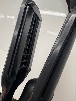 GHD Asciugacapelli: GHD duet style – Usato da Neuchâtel venduto da gdagda 1