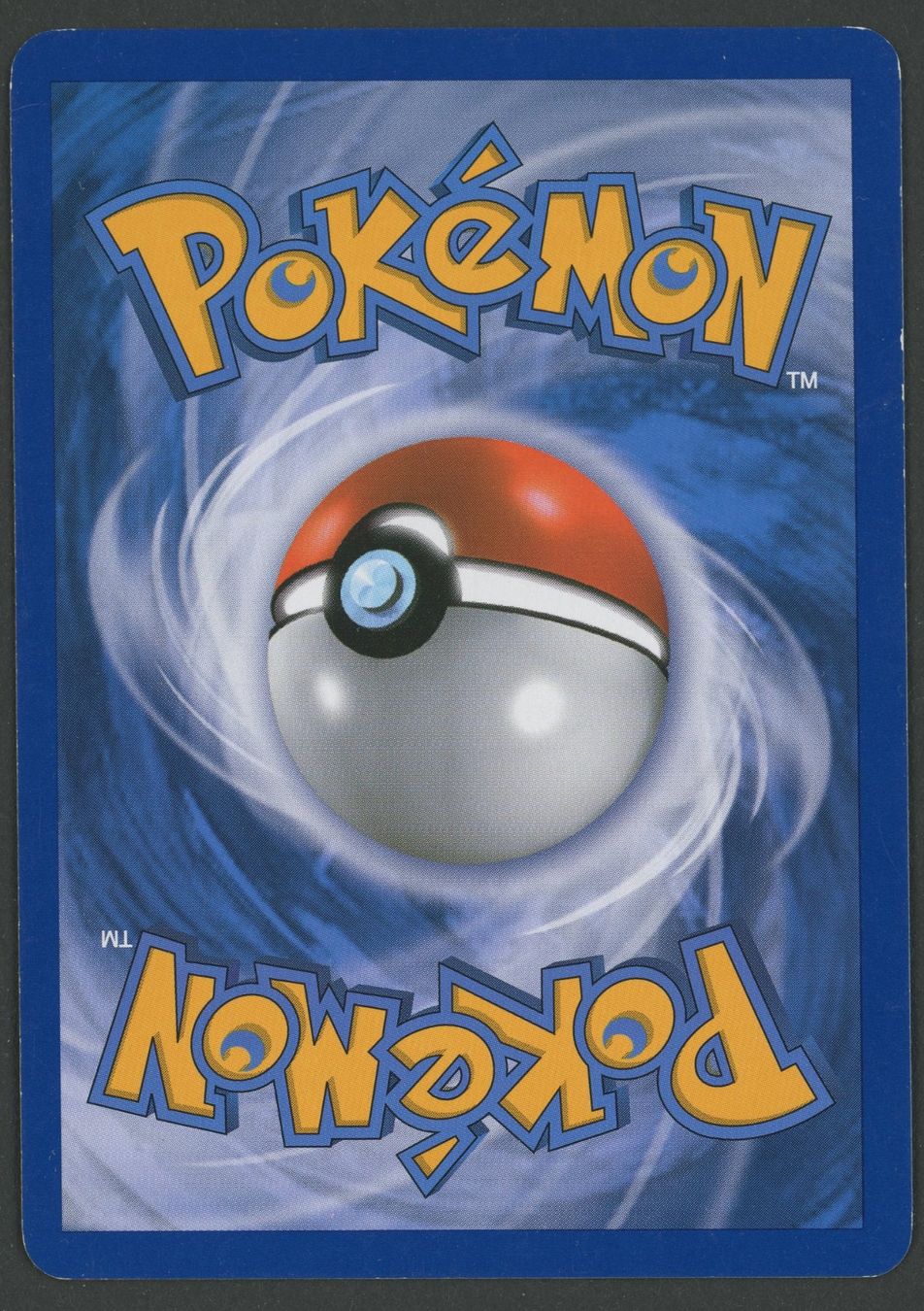 Pokémon Carte collezionabili: Arceus Lv.X 95/99 DE ab 1.- – Usato da Rupperswil venduto da gengarbasar 1