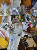Epoxid Set 2