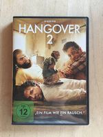 DVD "Hangover2"