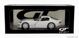 1:18 GT SPIRIT - Dodge Viper GTS