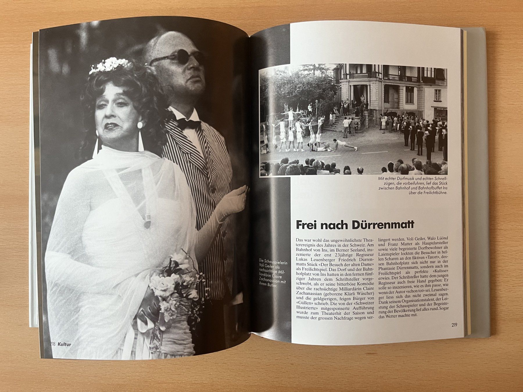 Libri: Buch des Jahres 1986 - Schweizer Illustrierte – Nuovo (secondo la descrizione) da Lausen venduto da Mondeo10628 7
