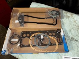 Motor Dichtungssatz Victor Reinz neu! 61-06858-30
