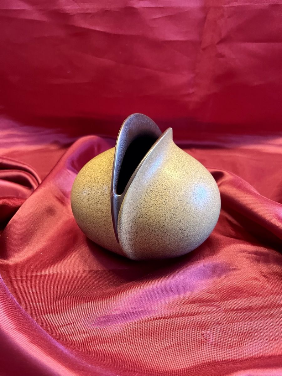 Rosenthal Vasi & Recipienti: Venus Vase von Rosenthal – Usato da Zürich venduto da Juancarlos1 1