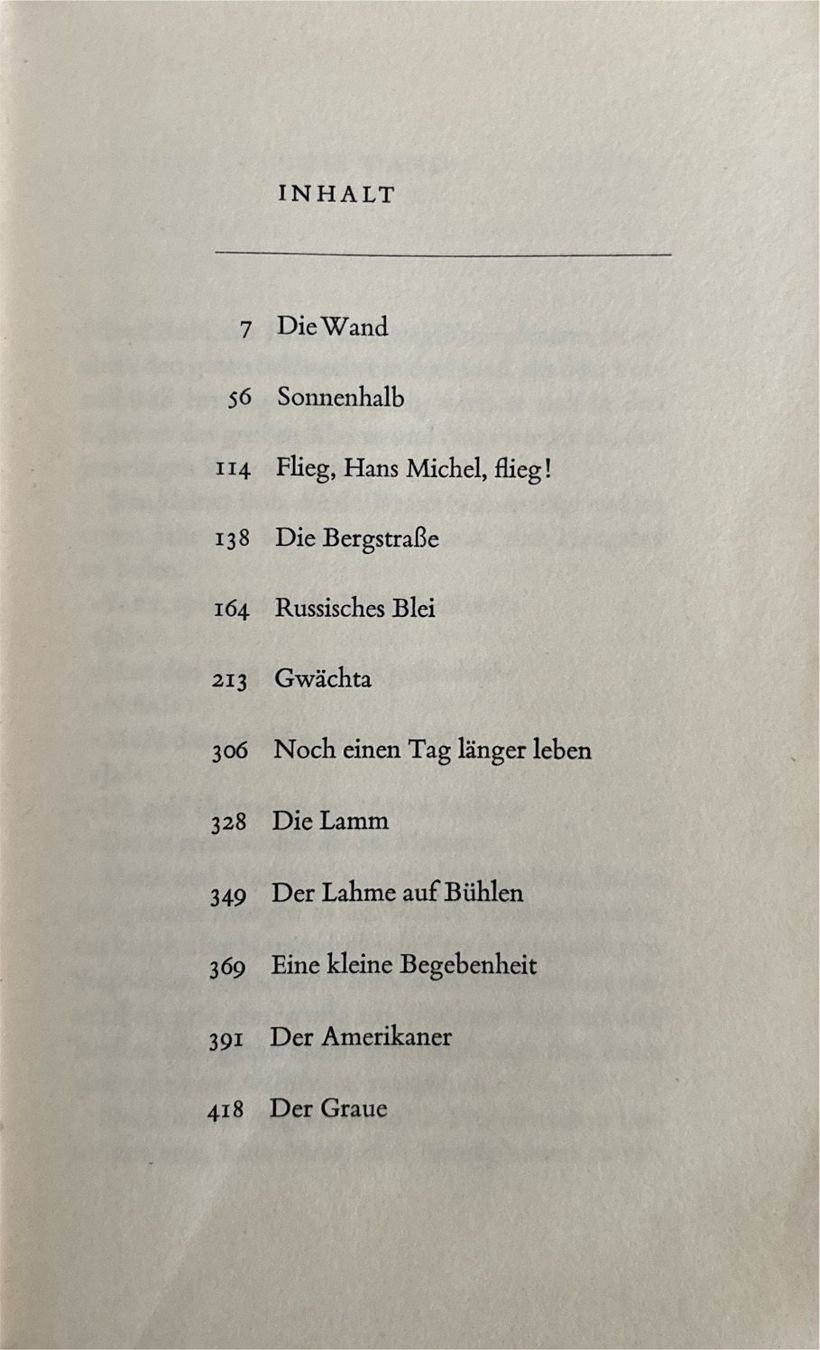 Libri: Nobs Ernst, Breitlauinen – Usato da Sarnen venduto da Livres 4