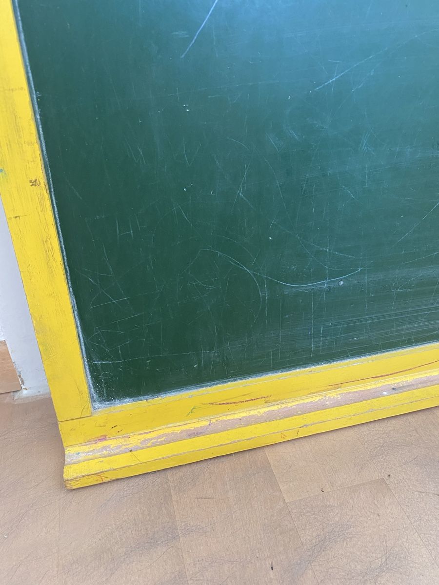 Brio Spielzeuge: Original BRIO Kreidetafel antik – Gebraucht aus burgdorf von kaethiduebi 4