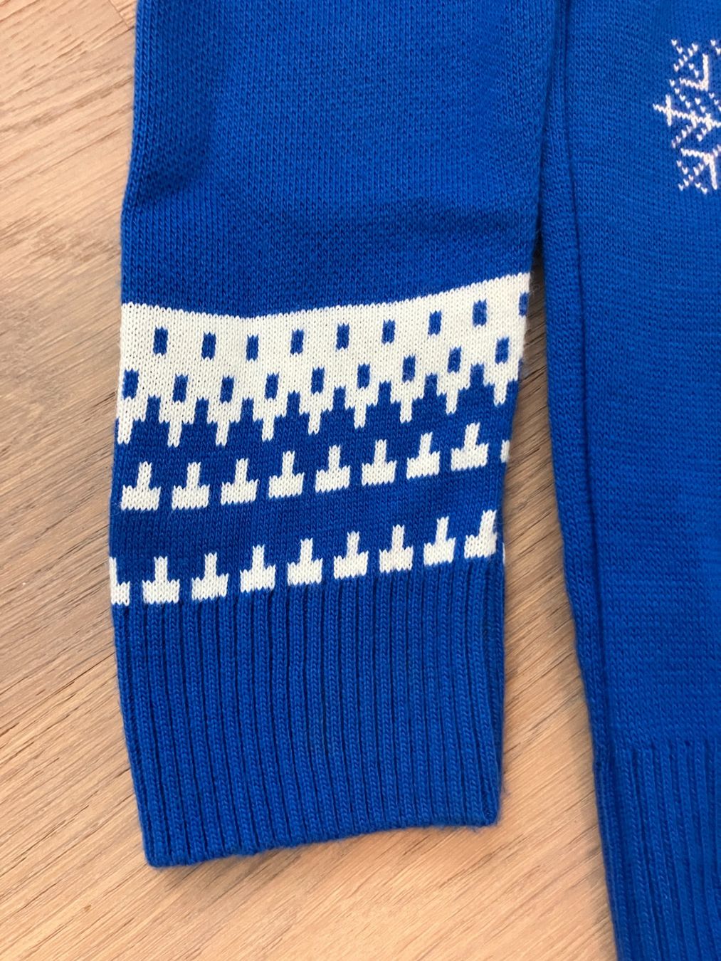Maglioni & Felpe: Feldschlösschen Pullover - Merry Beer-Mas - Grösse S – Nuovo (secondo la descrizione) da Lindau venduto da PrinterGuy 3