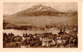 Luzern