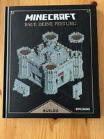 Minecraft: Baue deine Festung  Seitenzahl 79