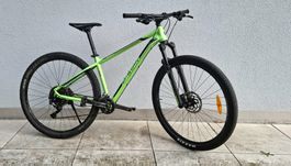 MERIDA BIG.Nine 500