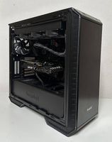 High-End GamingPC| i5-13600KF+RTX 3080 | 32GB DDR5|WINDOWS