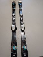 Damenski Rossignol 152cm