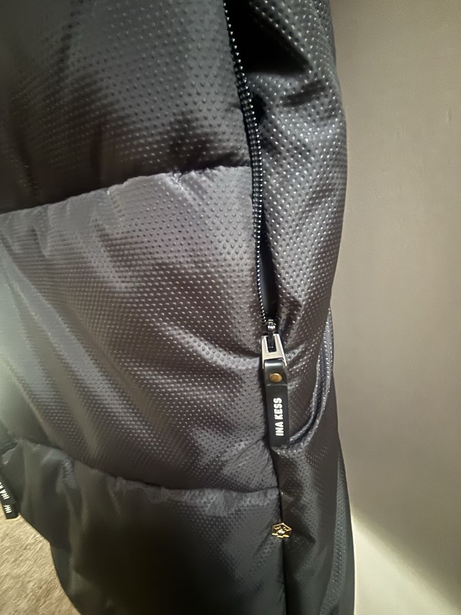 Ina Kess Manteaux: INA KESS Coat – D'occasion à Zürich par grabe.a. 3