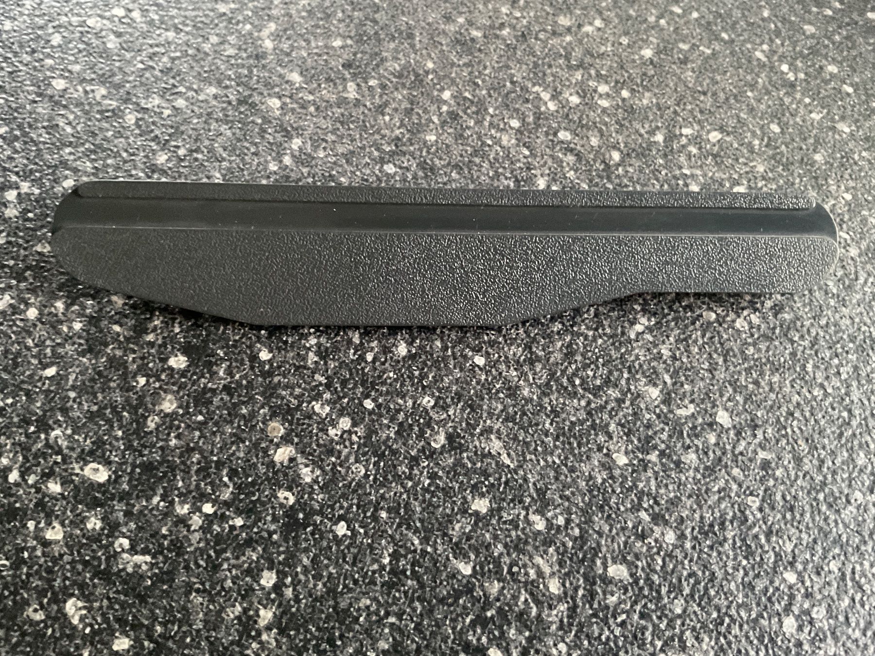 Revox Apparecchi a nastro: ReVox A 77 Köpfeabdeckung – Usato da Langenthal venduto da Kotade