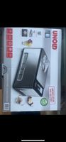 Unold Eismaschine Limited Edition( Neuverpackt, ungebraucht)