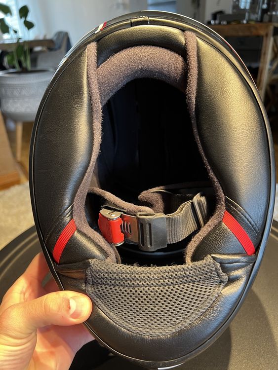 reifen helm motorradreifen