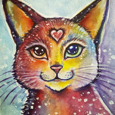 Profile image of catmilk53