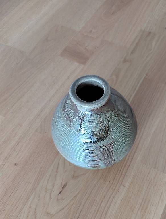 Vasi & Recipienti: Vase – Usato da Bern venduto da 4Deals