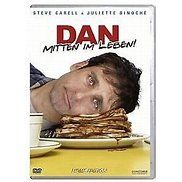 Dan Mitten im Leben (Juliette Bioche, Steve Carell)