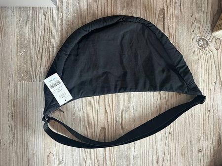 Umhängetasche Calzedonia