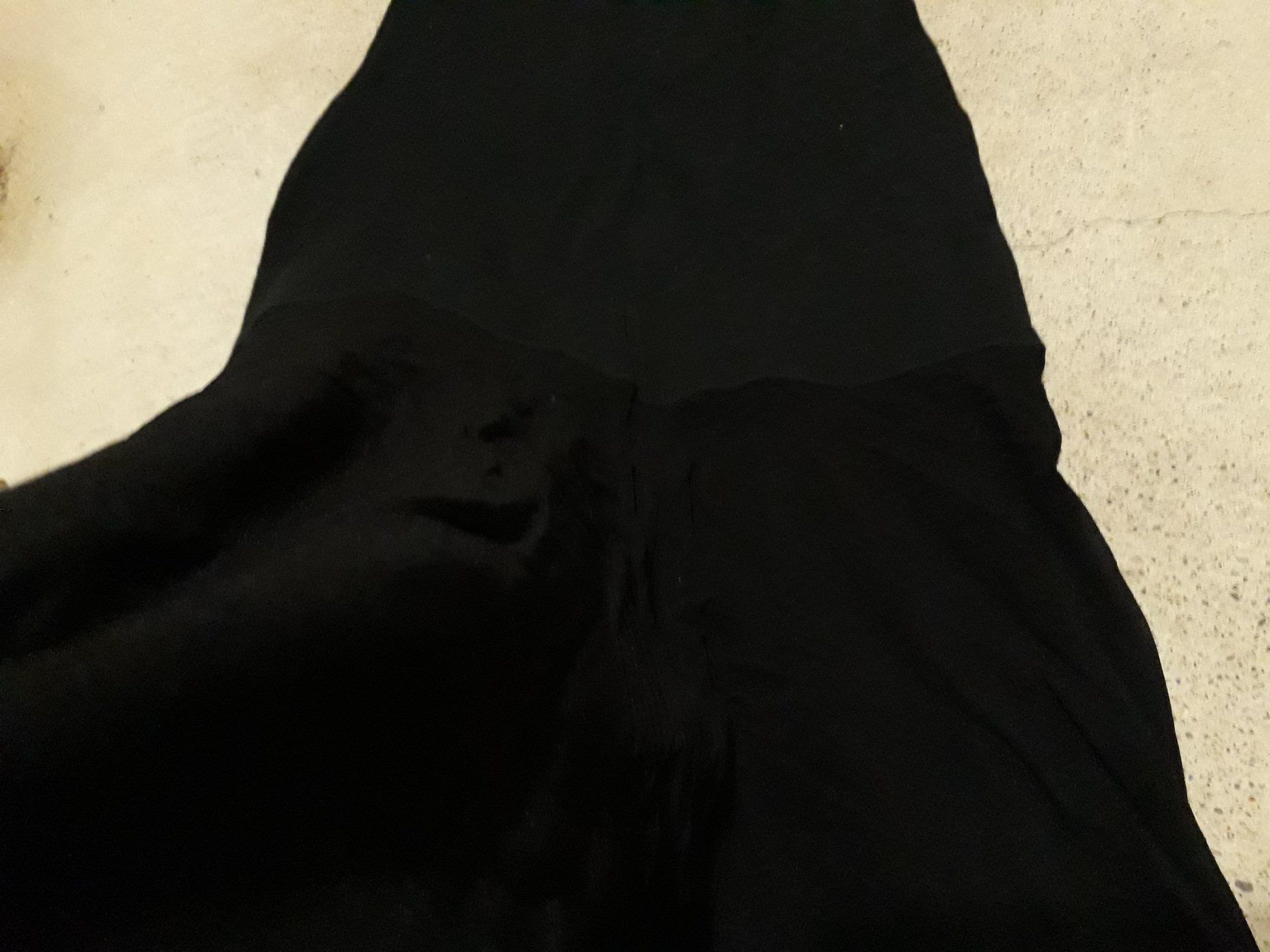 Robes: Schwarzes Kleid – D'occasion à Basel par mon_7m8h 3