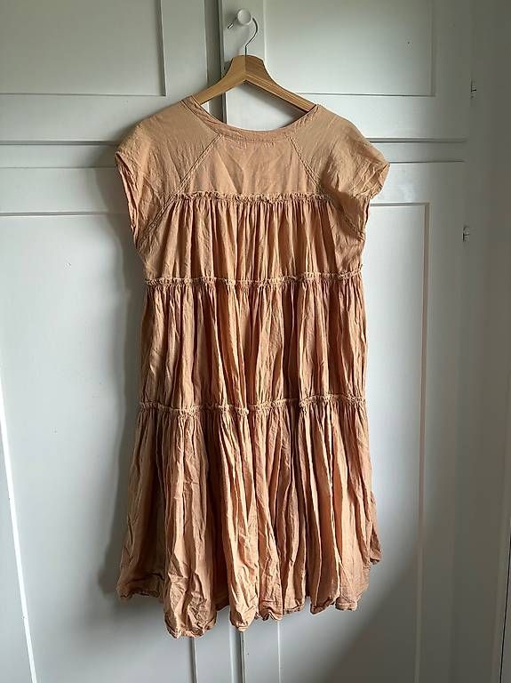 Rabens Saloner Kleider: Rabens Saloner Kleid Gr. S – Gebraucht aus Zizers von Ranunkel05 3