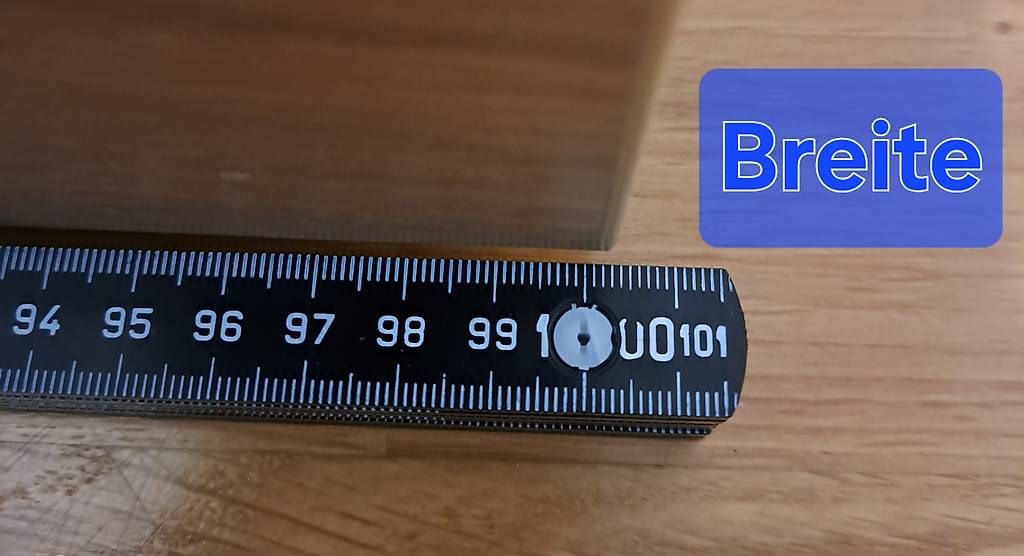 Ikea Letti: Malm Schubladen Bett / Bettkasten 4 Stück – Usato da Weinfelden venduto da Mausi2 2