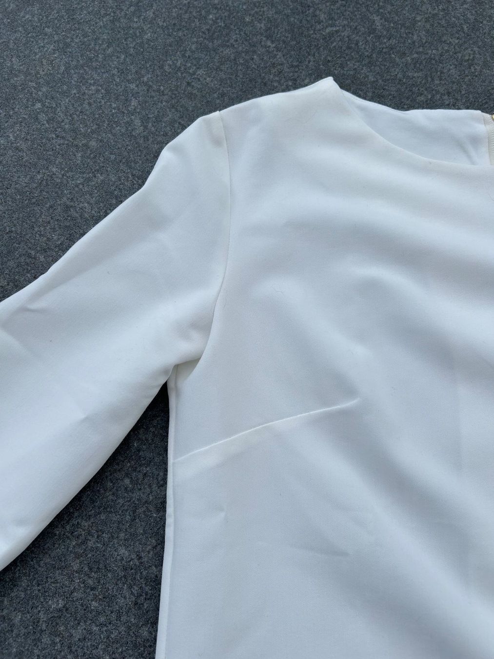 T-shirt: FIGL Shirt Grösse M/38 – Usato da Niederhelfenschwil venduto da aur_ms6f 2
