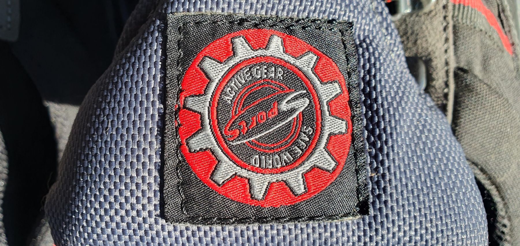 Herrenschuhe: ☆Sicherheitsschuh Grösse 46☆ – Neu (gemäss Beschreibung) aus Siebnen von mollosser 2
