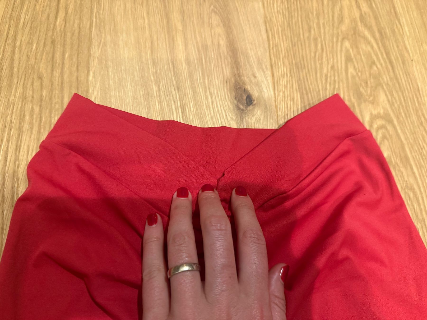 Pantaloni: Sport Shorts – Nuovo (secondo la descrizione) da Dotzigen venduto da White_Warrior 3