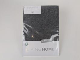 LIVING HOME Kissenbezug 65x65 cm