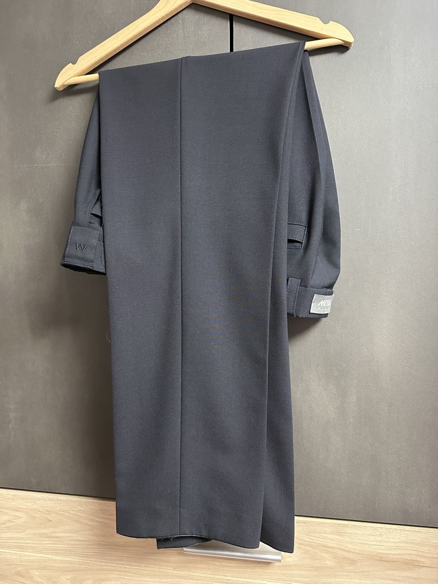 Pantaloni: Stoffhose Grösse 27 - NEU! – Nuovo (secondo la descrizione) da Bülach venduto da leide_29 1