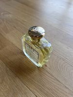 ROSA Novella parfum