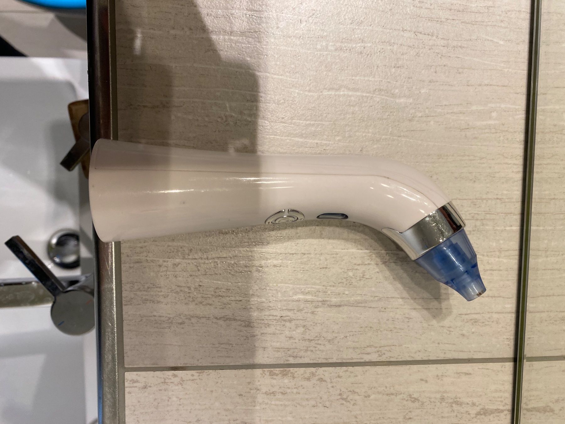 Cura del viso: Pickelentferner – Usato da Madiswil venduto da Noahx3m 3