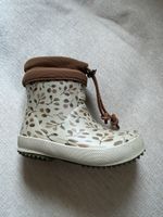 Bisgaard Gummistiefel 25