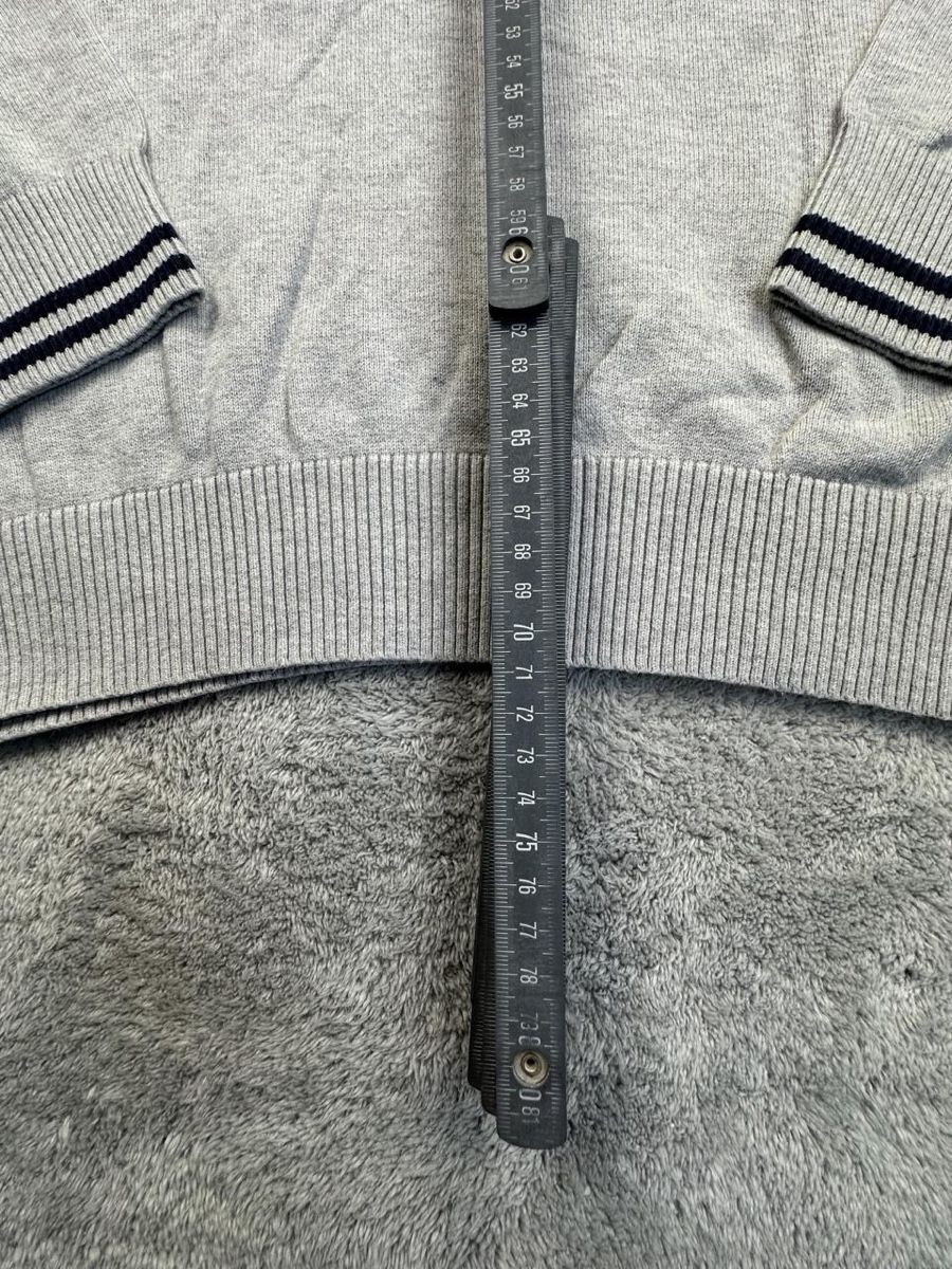Tommy Hilfiger Maglioni & Felpe: Tommy hilfiger sweatshirt – Usato da Erlinsbach SO venduto da TogaResell 4