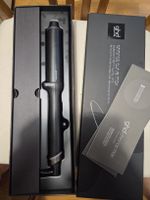 GHD chronos curve max 