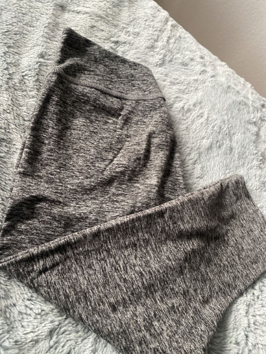 Leggings: Beyond Yoga Leggings, Size S – Usato da Dietikon venduto da Tdaf33