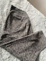 Beyond Yoga Leggings, Size S