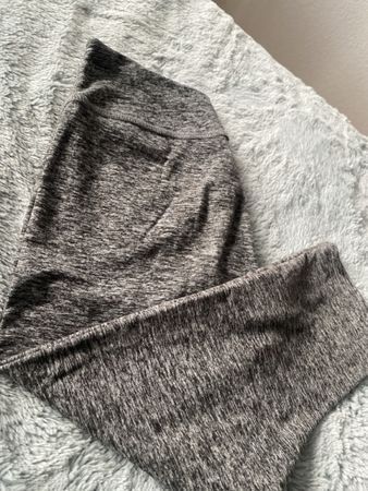 Beyond Yoga Leggings, Size S