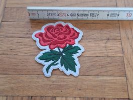 Rose Bügel Bilder