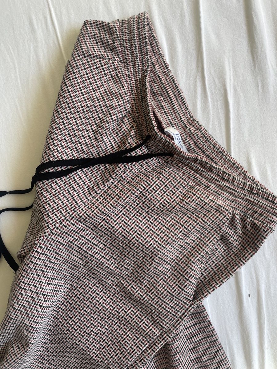 Zara Pantaloni: Hose Zara S – Nuovo (secondo la descrizione) da Zürich venduto da LeTeNiDo 3