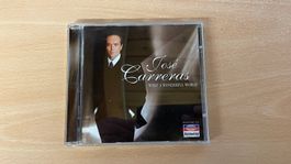 Jose Carreras - What a wonderful World - ok